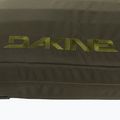 Dakine Low Roller Borsa da snowboard verde utility 6